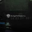 Фото Моторчик стеклоочистителя задний  1515004 для Ford Kuga {forloop.counter}}