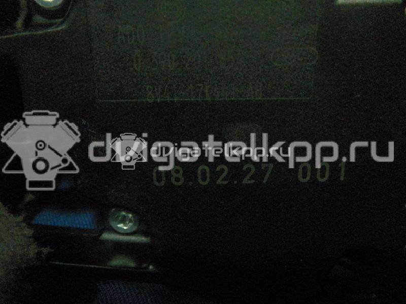 Фото Моторчик стеклоочистителя задний  1515004 для Ford Kuga {forloop.counter}}