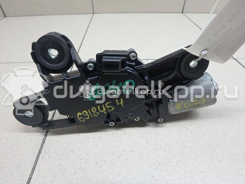 Фото Моторчик стеклоочистителя задний  1515004 для Ford Kuga {forloop.counter}}