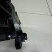 Фото Моторчик стеклоочистителя задний  1515004 для Ford Kuga {forloop.counter}}
