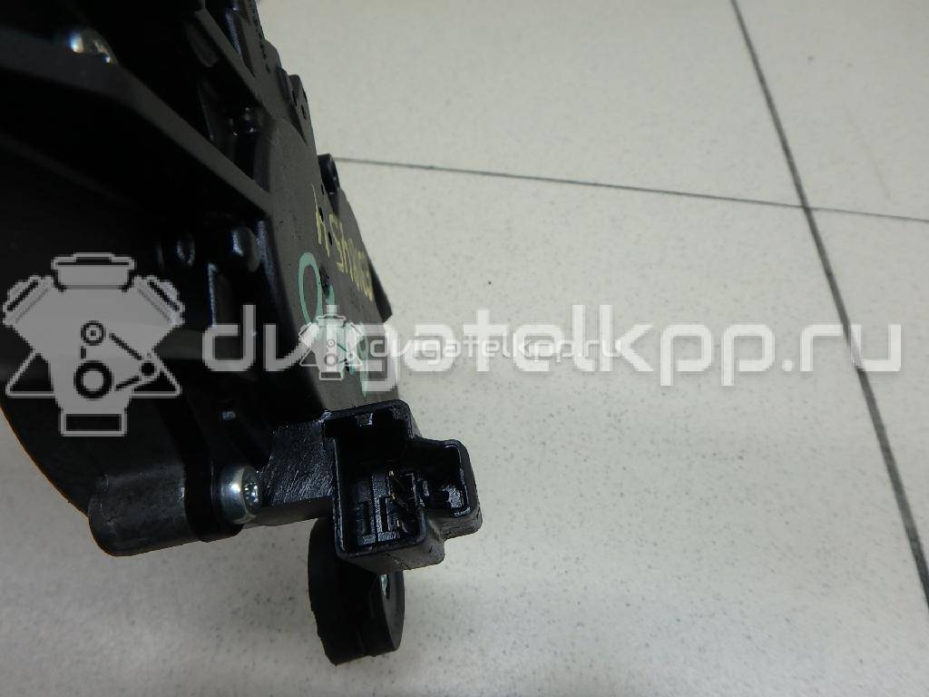 Фото Моторчик стеклоочистителя задний  1515004 для Ford Kuga {forloop.counter}}