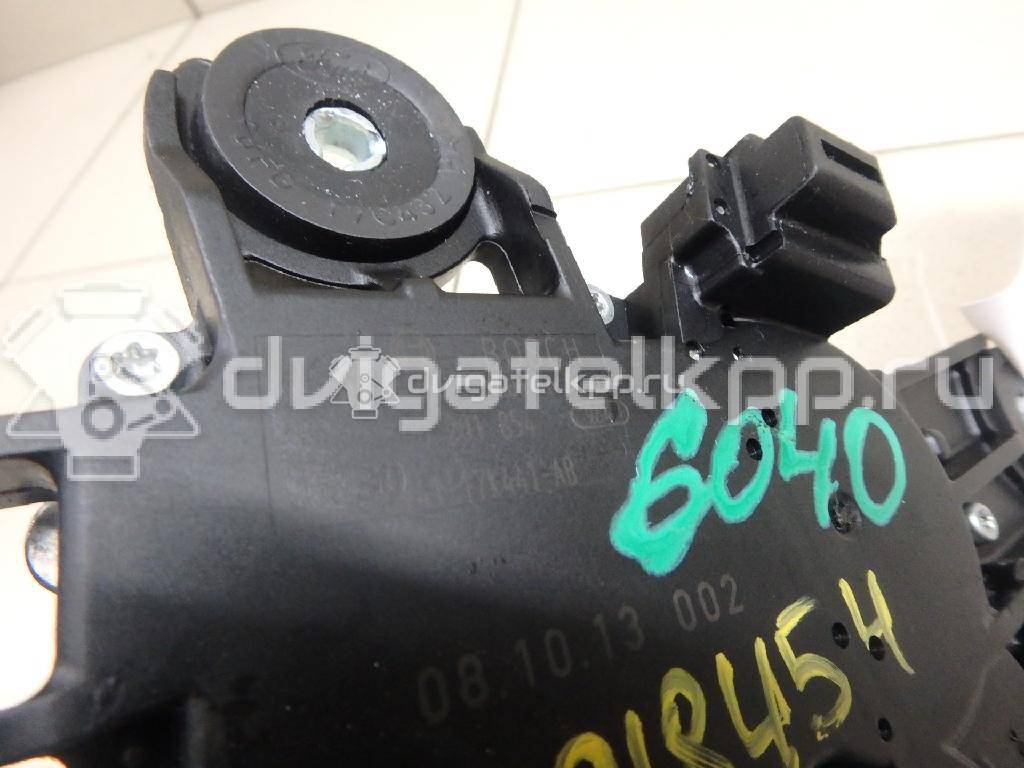 Фото Моторчик стеклоочистителя задний  1515004 для Ford Kuga {forloop.counter}}