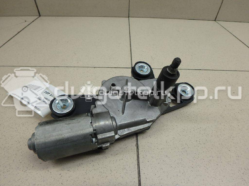 Фото Моторчик стеклоочистителя задний  1515004 для Ford Kuga {forloop.counter}}