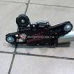 Фото Моторчик стеклоочистителя задний  1515004 для Ford Kuga {forloop.counter}}
