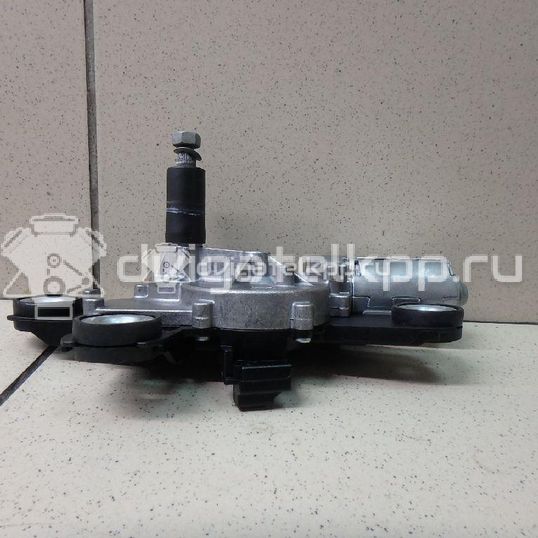 Фото Моторчик стеклоочистителя задний  1515004 для Ford Kuga