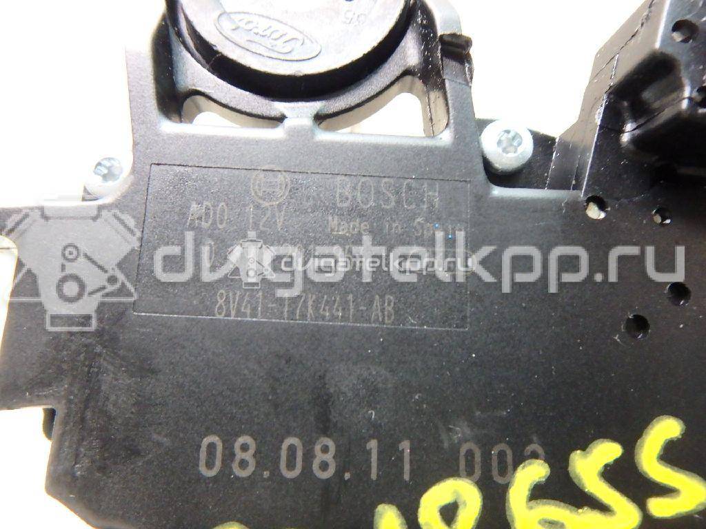 Фото Моторчик стеклоочистителя задний  1515004 для Ford Kuga {forloop.counter}}