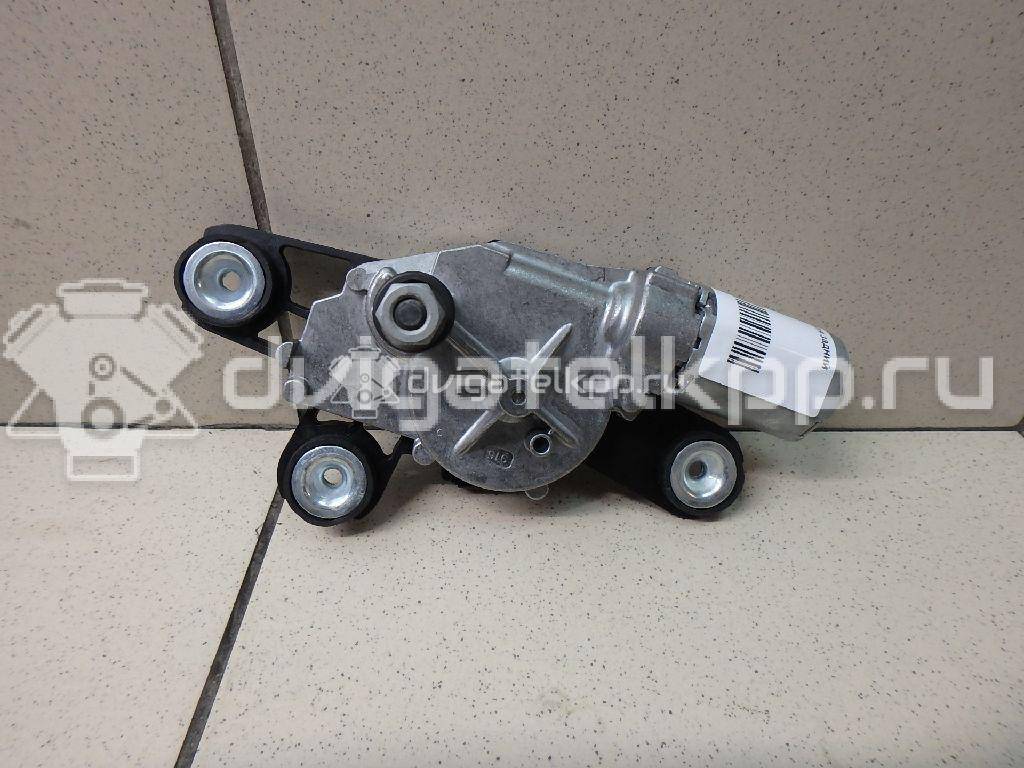 Фото Моторчик стеклоочистителя задний  1515004 для Ford Kuga {forloop.counter}}