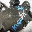 Фото Моторчик стеклоочистителя задний  1695472 для Ford Kuga {forloop.counter}}