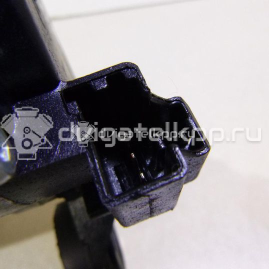 Фото Моторчик стеклоочистителя задний  1695472 для Ford Kuga