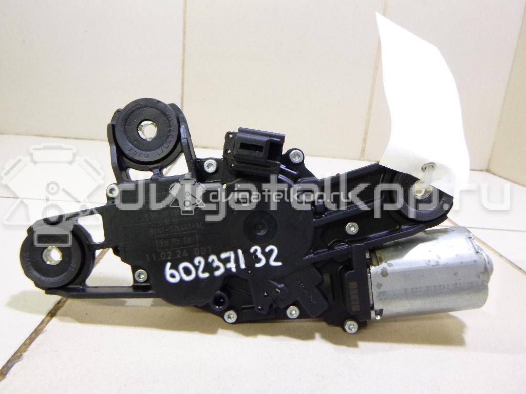 Фото Моторчик стеклоочистителя задний  1695472 для Ford Kuga {forloop.counter}}
