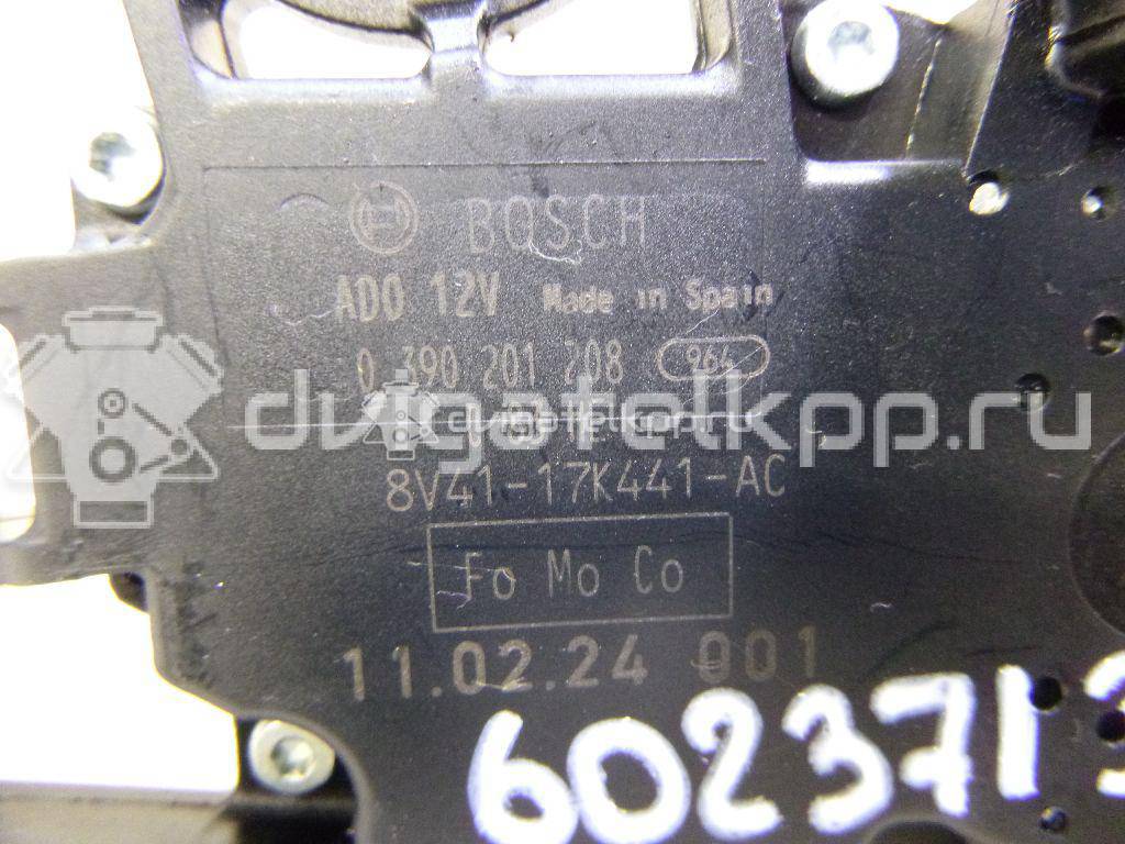 Фото Моторчик стеклоочистителя задний  1695472 для Ford Kuga {forloop.counter}}