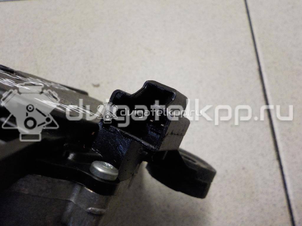 Фото Моторчик стеклоочистителя задний  1695472 для Ford Kuga {forloop.counter}}