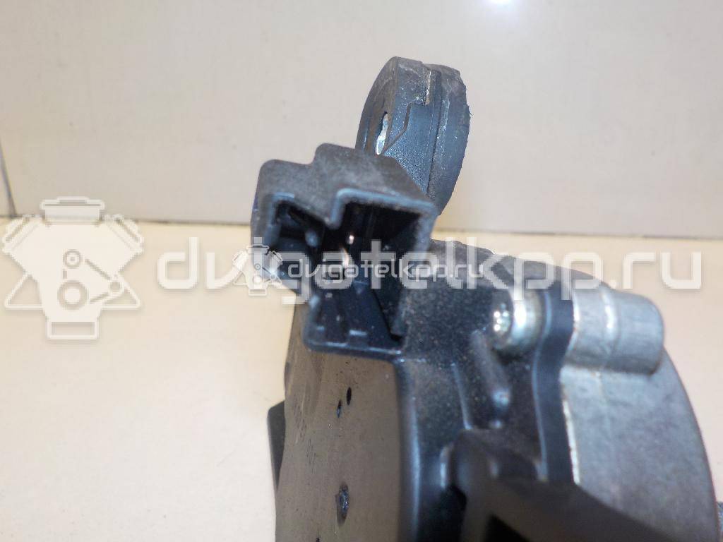 Фото Моторчик стеклоочистителя задний  1695472 для Ford Kuga {forloop.counter}}