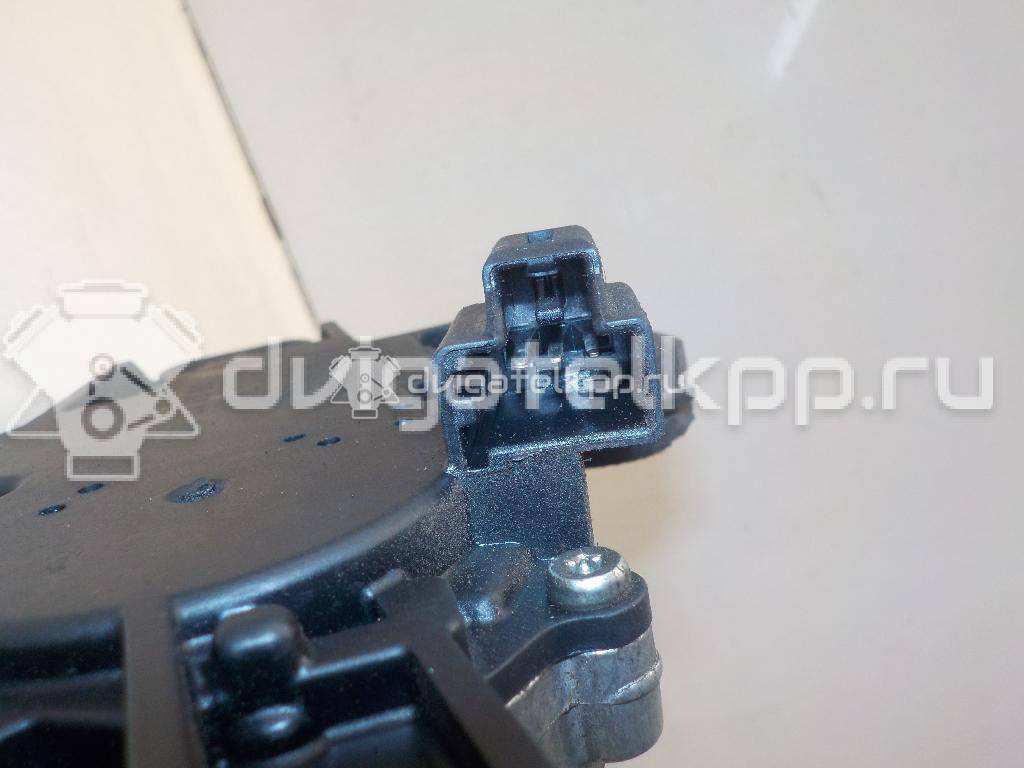 Фото Моторчик стеклоочистителя задний  1695472 для Ford Kuga {forloop.counter}}