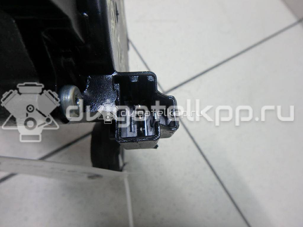 Фото Моторчик стеклоочистителя задний  1695472 для Ford Kuga {forloop.counter}}