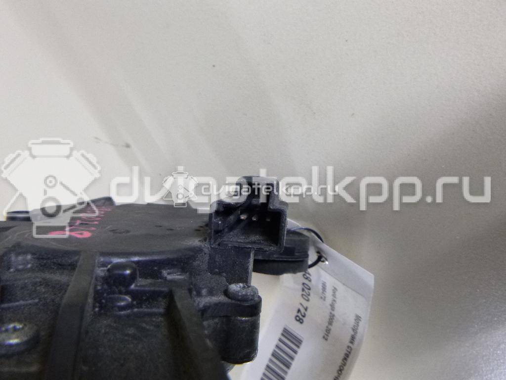 Фото Моторчик стеклоочистителя задний  1695472 для Ford Kuga {forloop.counter}}
