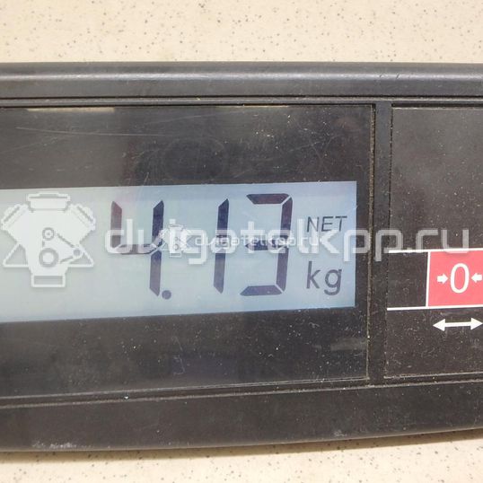 Фото Ступица задняя  1782691 для Ford Kuga