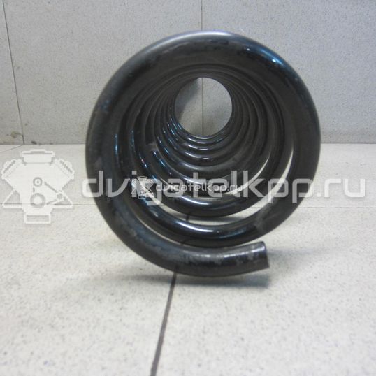 Фото Пружина задняя  1874850 для Ford Kuga