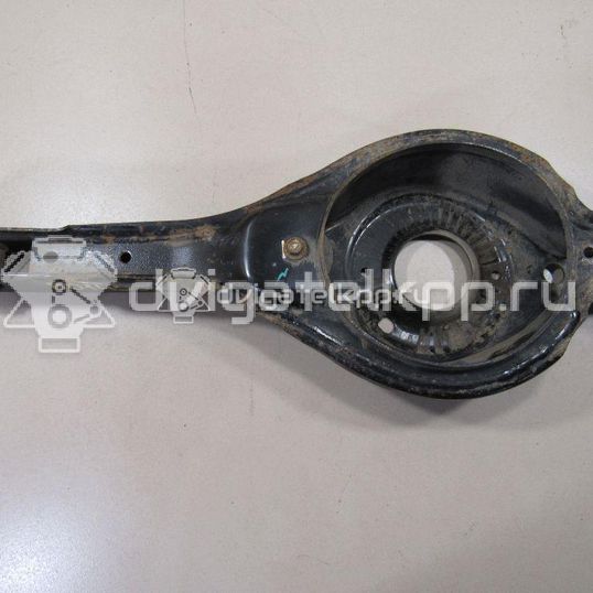 Фото Рычаг задний нижний  cv615k652aaa для Ford Focus / Kuga / C-Max / Grand