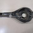 Фото Рычаг задний нижний  cv615k652aaa для Ford Focus / Kuga / C-Max / Grand {forloop.counter}}