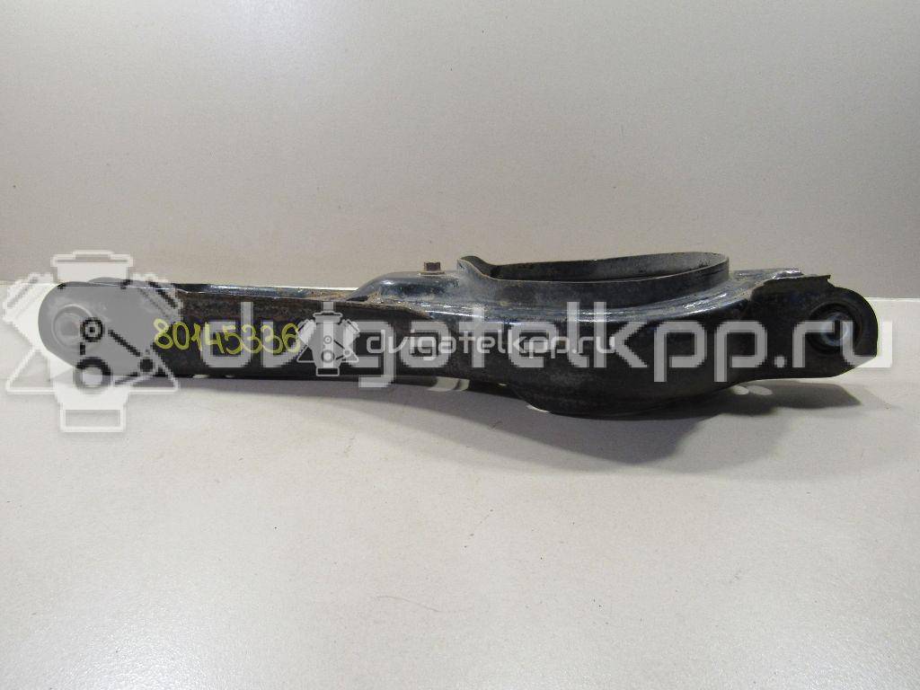 Фото Рычаг задний нижний  cv615k652aaa для Ford Focus / Kuga / C-Max / Grand {forloop.counter}}