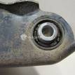 Фото Рычаг задний нижний  cv615k652aaa для Ford Focus / Kuga / C-Max / Grand {forloop.counter}}