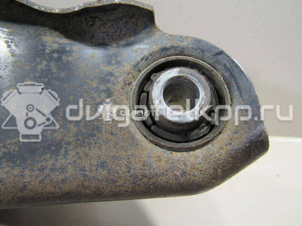 Фото Рычаг задний нижний  cv615k652aaa для Ford Focus / Kuga / C-Max / Grand {forloop.counter}}