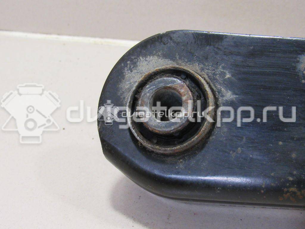 Фото Рычаг задний нижний  cv615k652aaa для Ford Focus / Kuga / C-Max / Grand {forloop.counter}}