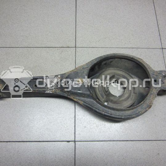 Фото Рычаг задний нижний  1782008 для Ford Focus / Kuga / C-Max / Grand
