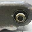 Фото Рычаг задний нижний  1782008 для Ford Focus / Kuga / C-Max / Grand {forloop.counter}}