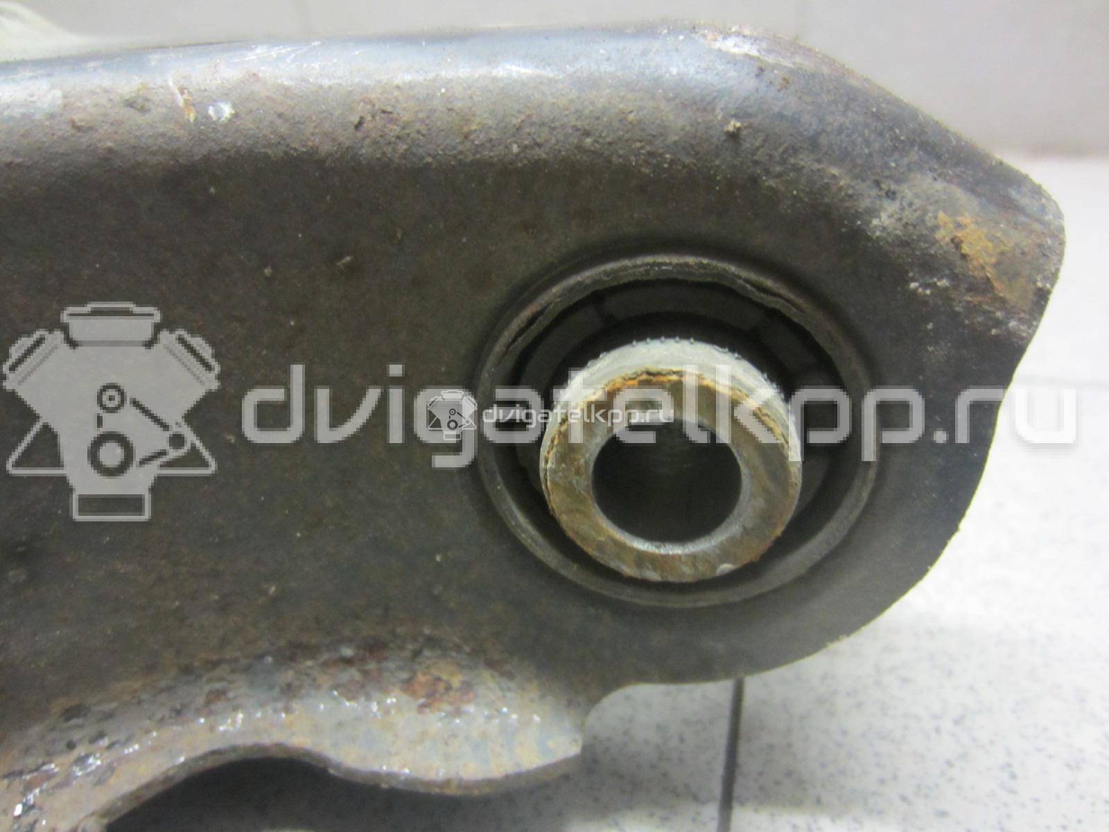 Фото Рычаг задний нижний  1782008 для Ford Focus / Kuga / C-Max / Grand {forloop.counter}}