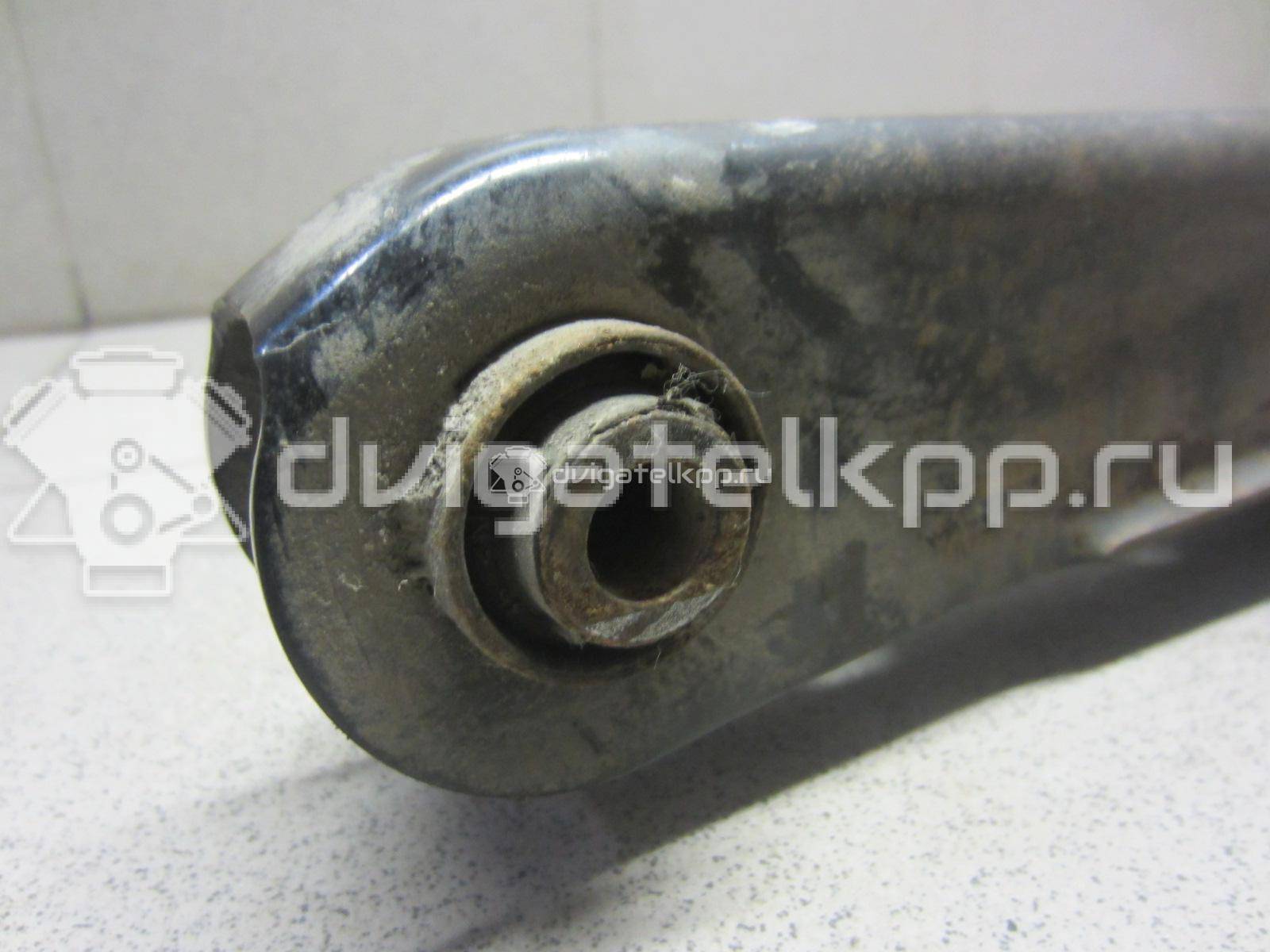 Фото Рычаг задний нижний  1782008 для Ford Focus / Kuga / C-Max / Grand {forloop.counter}}