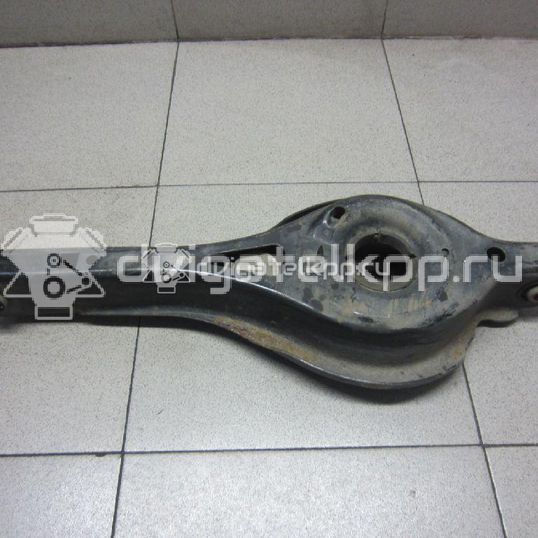 Фото Рычаг задний нижний  1782008 для Ford Focus / Kuga / C-Max / Grand