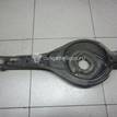 Фото Рычаг задний нижний  1782008 для Ford Focus / Kuga / C-Max / Grand {forloop.counter}}