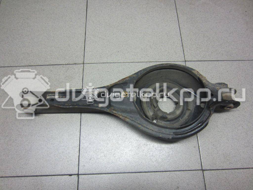 Фото Рычаг задний нижний  1782008 для Ford Focus / Kuga / C-Max / Grand {forloop.counter}}
