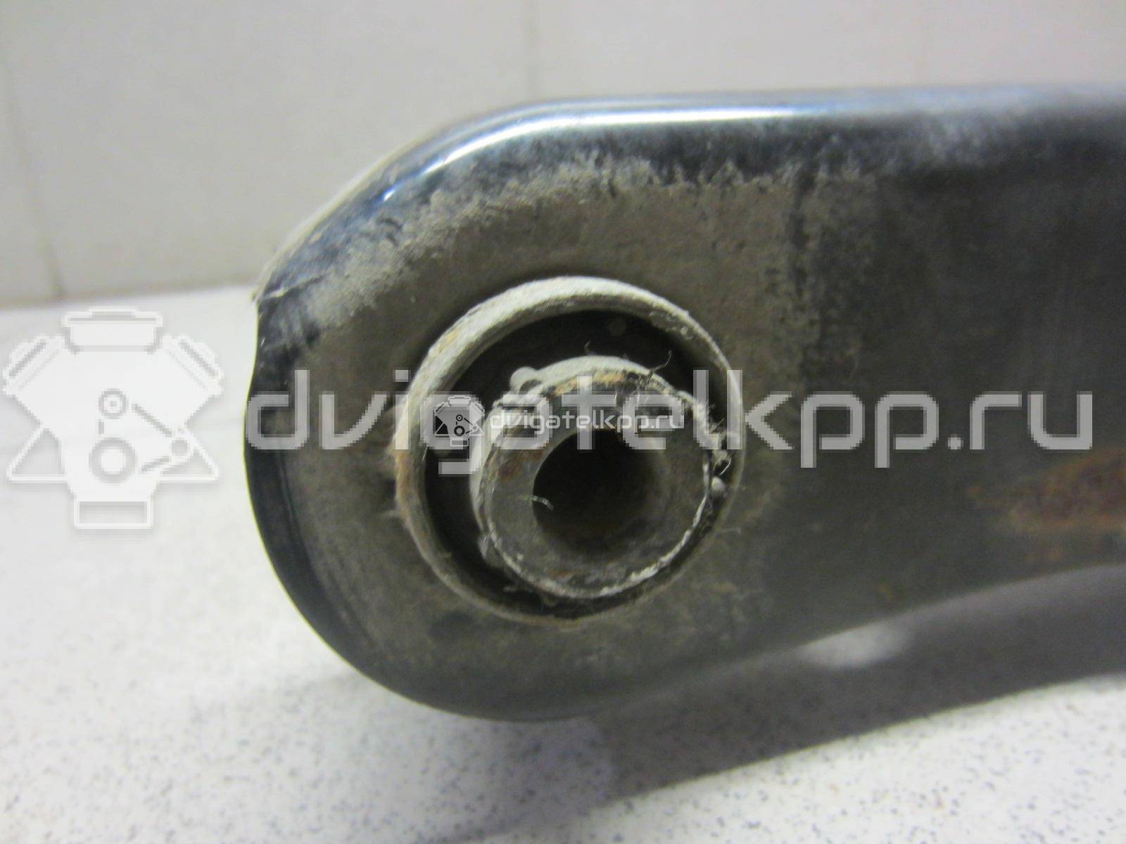 Фото Рычаг задний нижний  1782008 для Ford Focus / Kuga / C-Max / Grand {forloop.counter}}