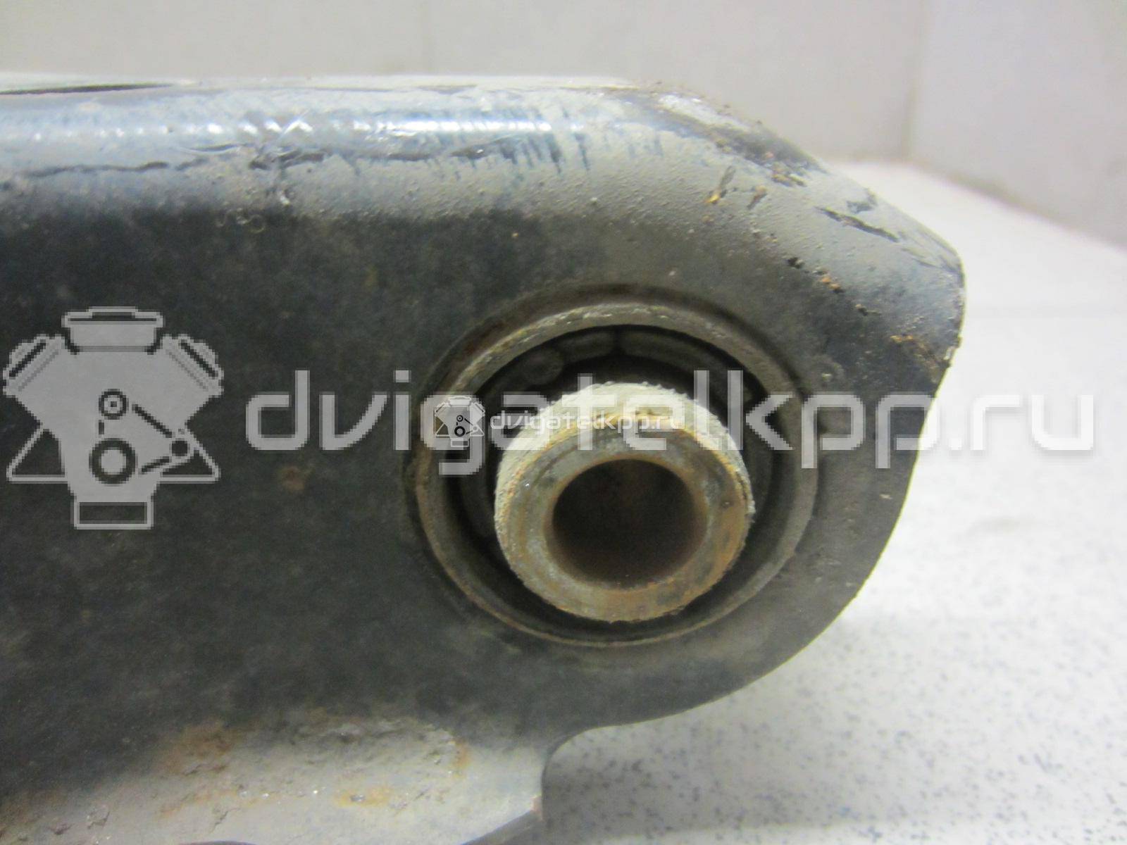 Фото Рычаг задний нижний  1782008 для Ford Focus / Kuga / C-Max / Grand {forloop.counter}}
