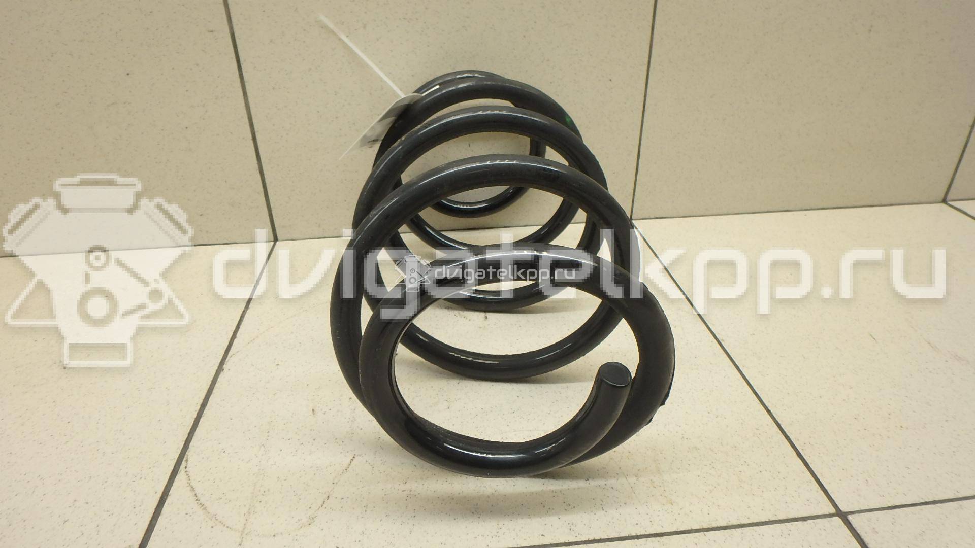 Фото Пружина передняя  1874848 для Ford Kuga {forloop.counter}}