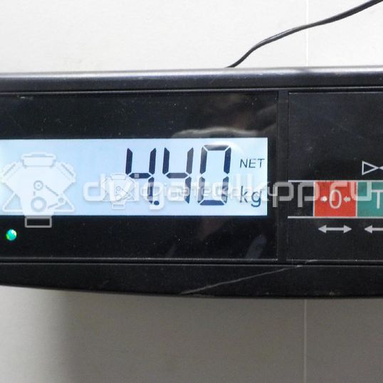 Фото Балка подрадиаторная  1857412 для Ford Kuga