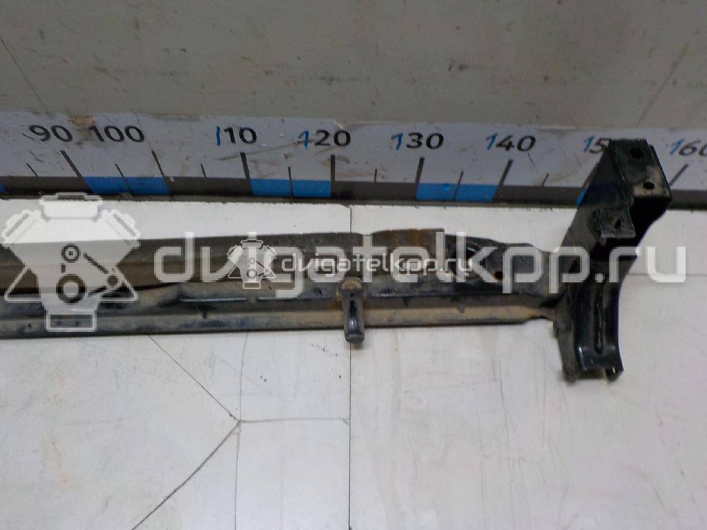 Фото Балка подрадиаторная  1857412 для Ford Kuga {forloop.counter}}