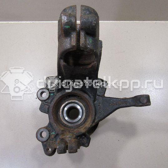 Фото Кулак поворотный передний правый  1781982 для Ford Kuga