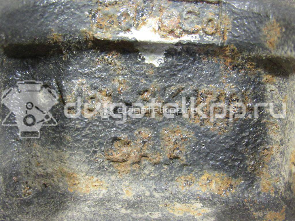 Фото Кулак поворотный передний правый  1781982 для Ford Kuga {forloop.counter}}