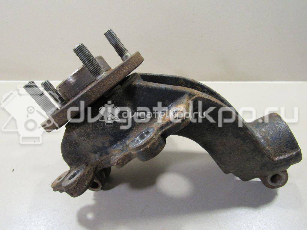 Фото Кулак поворотный передний правый  1781982 для Ford Kuga {forloop.counter}}