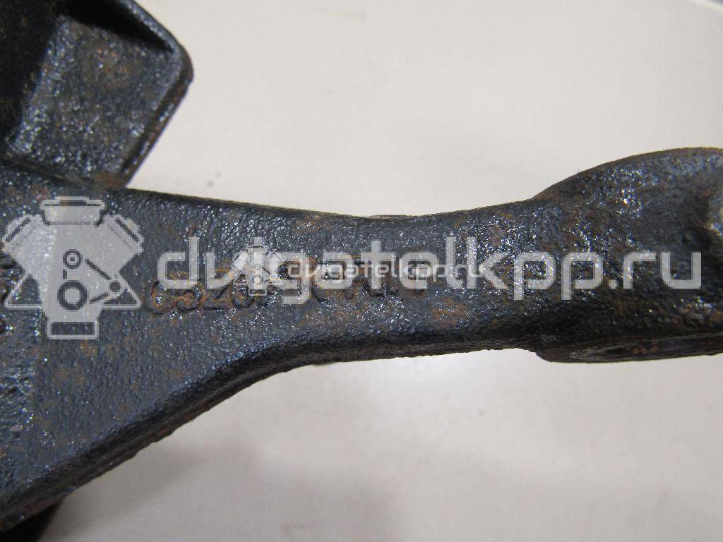 Фото Кулак поворотный передний правый  1781982 для Ford Kuga {forloop.counter}}