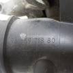 Фото Заслонка дроссельная электрическая для двигателя G8DB для Ford Focus 109 л.с 16V 1.6 л Дизельное топливо 1556103 {forloop.counter}}