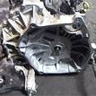 Фото Контрактная (б/у) АКПП для Honda Cr-Z Zf 88-124 л.с 16V 1.5 л LEA1 бензин {forloop.counter}}