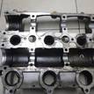 Фото Головка блока для двигателя G6DG для Ford / Hyundai / Kia 136 л.с 16V 2.0 л Дизельное топливо 1231927 {forloop.counter}}