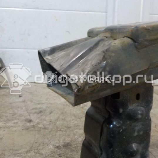 Фото Усилитель заднего бампера  1857271 для Ford Kuga