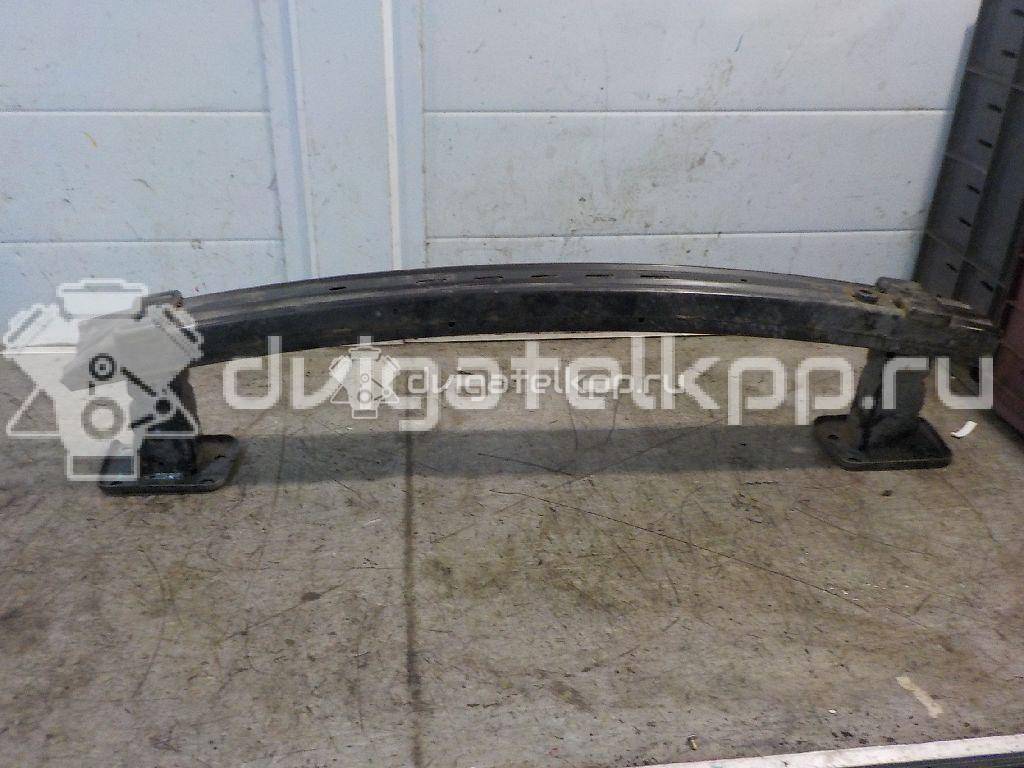 Фото Усилитель заднего бампера  1857271 для Ford Kuga {forloop.counter}}