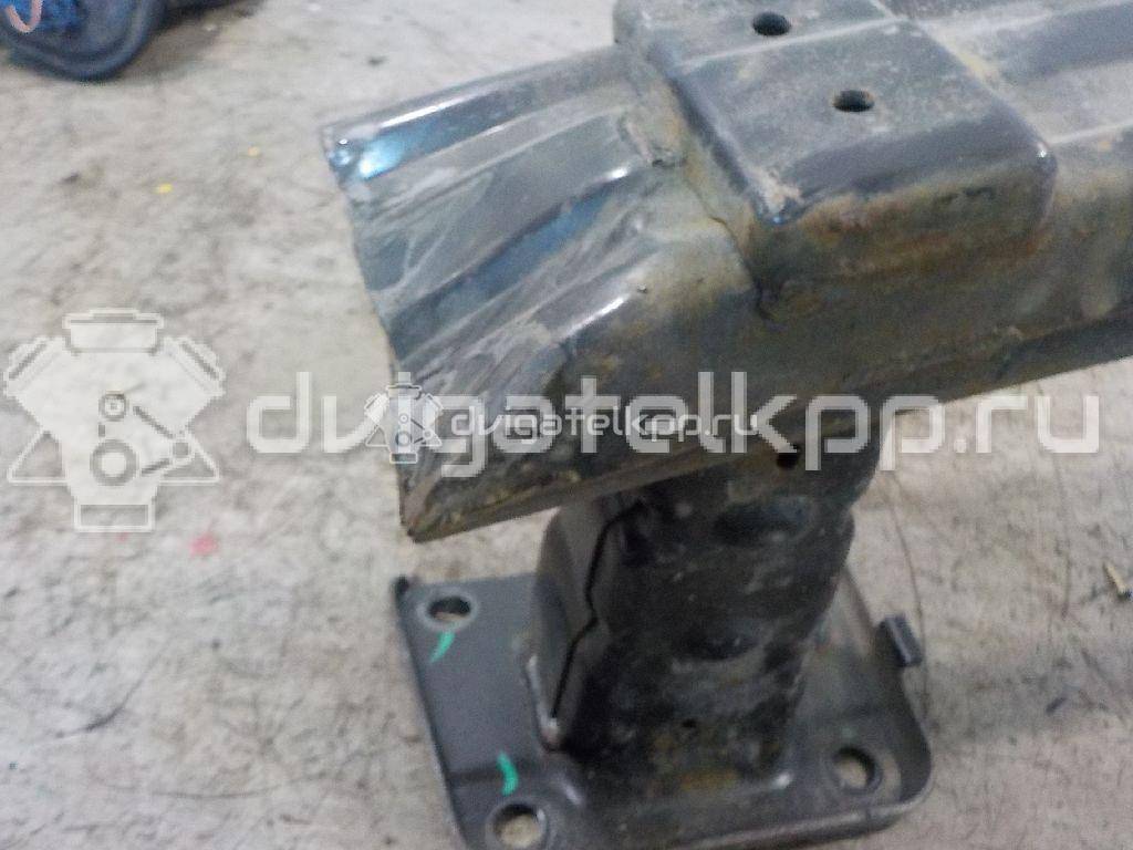 Фото Усилитель заднего бампера  1857271 для Ford Kuga {forloop.counter}}